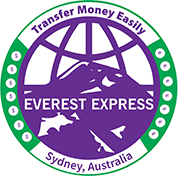 Everest Express
